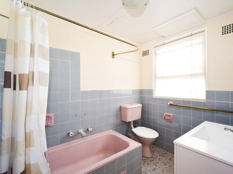 14/38 Alt Street, Ashfield NSW 2131
