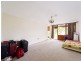 14/38 Alt Street, Ashfield NSW 2131