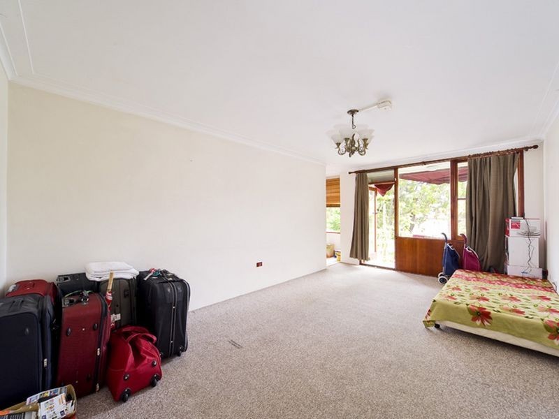14/38 Alt Street, Ashfield NSW 2131