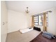 14/38 Alt Street, Ashfield NSW 2131