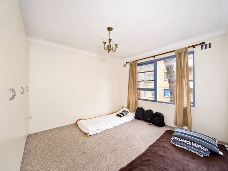 14/38 Alt Street, Ashfield NSW 2131