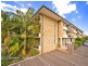 14/8 Brunswick Parade, Ashfield NSW 2131