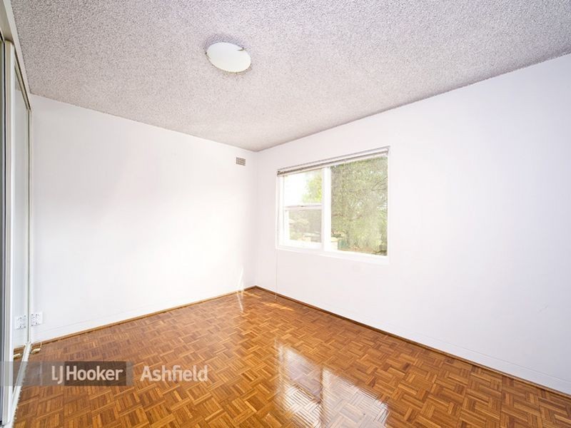 14/8 Brunswick Parade, Ashfield NSW 2131