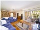 2/12-14 Tintern Road, Ashfield NSW 2131