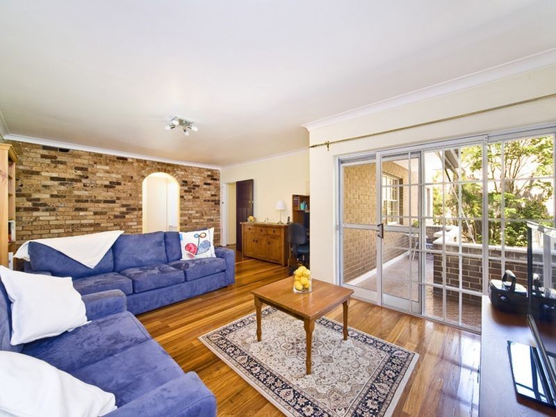 2/12-14 Tintern Road, Ashfield NSW 2131