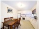 2/12-14 Tintern Road, Ashfield NSW 2131