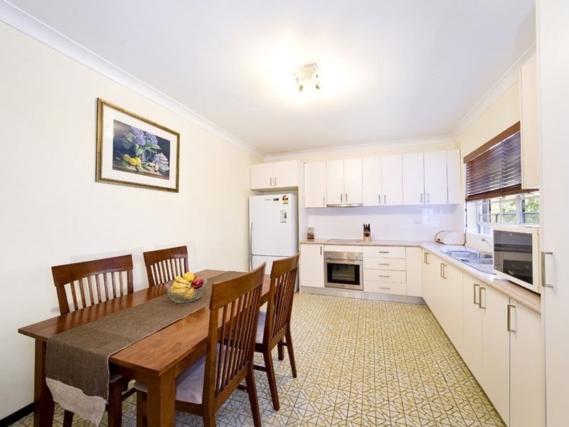 2/12-14 Tintern Road, Ashfield NSW 2131