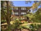 2/12-14 Tintern Road, Ashfield NSW 2131