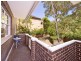 2/12-14 Tintern Road, Ashfield NSW 2131