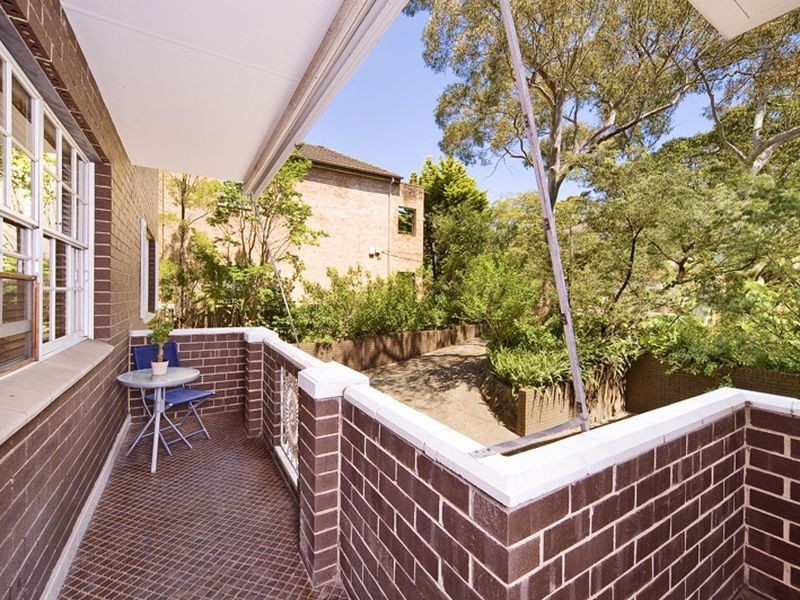 2/12-14 Tintern Road, Ashfield NSW 2131
