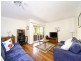 2/12-14 Tintern Road, Ashfield NSW 2131