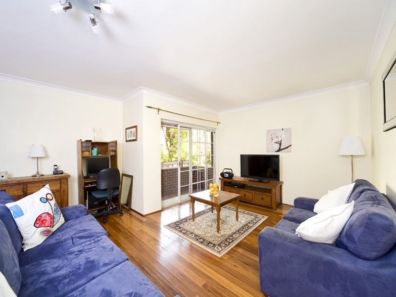 2/12-14 Tintern Road, Ashfield NSW 2131