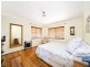 2/12-14 Tintern Road, Ashfield NSW 2131