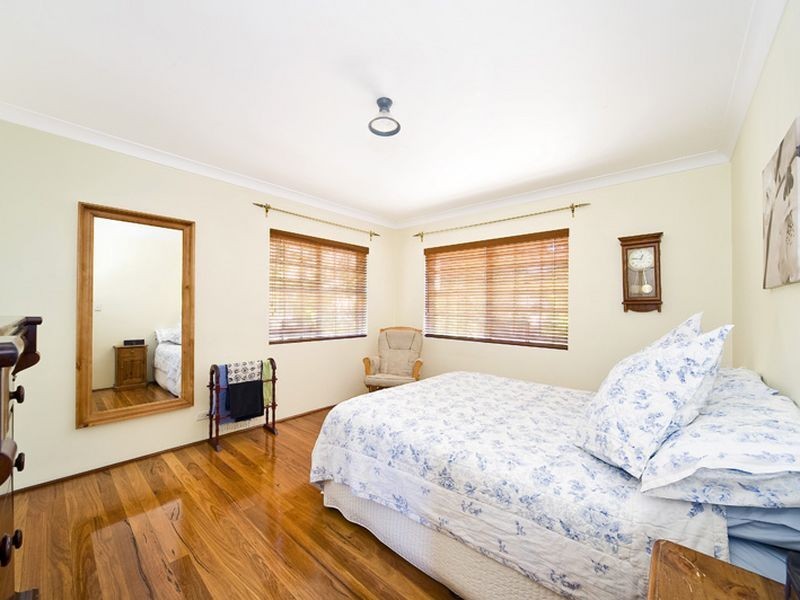 2/12-14 Tintern Road, Ashfield NSW 2131