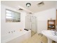 2/12-14 Tintern Road, Ashfield NSW 2131