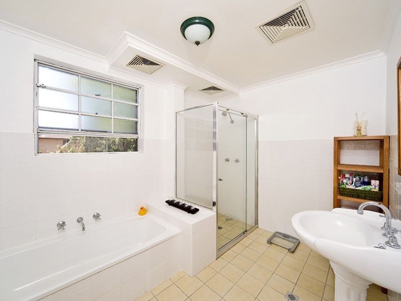 2/12-14 Tintern Road, Ashfield NSW 2131