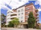 34/411- 41 Liverpool Road, Ashfield NSW 2131
