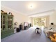 34/411- 41 Liverpool Road, Ashfield NSW 2131