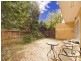 34/411- 41 Liverpool Road, Ashfield NSW 2131