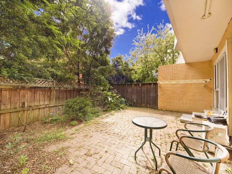 34/411- 41 Liverpool Road, Ashfield NSW 2131