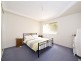 34/411- 41 Liverpool Road, Ashfield NSW 2131