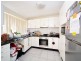 34/411- 41 Liverpool Road, Ashfield NSW 2131