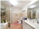 34/411- 41 Liverpool Road, Ashfield NSW 2131