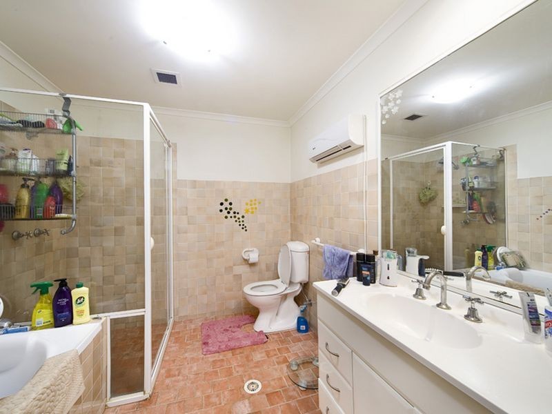 34/411- 41 Liverpool Road, Ashfield NSW 2131