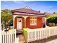 117 Park Avenue, Ashfield NSW 2131