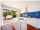 117 Park Avenue, Ashfield NSW 2131