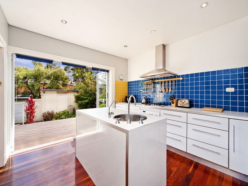 117 Park Avenue, Ashfield NSW 2131