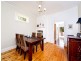 117 Park Avenue, Ashfield NSW 2131