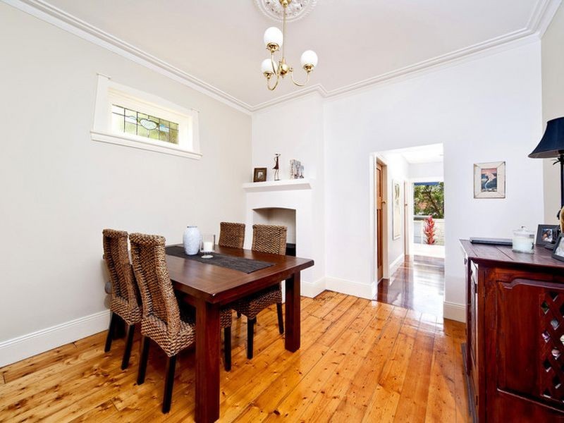 117 Park Avenue, Ashfield NSW 2131