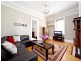 117 Park Avenue, Ashfield NSW 2131