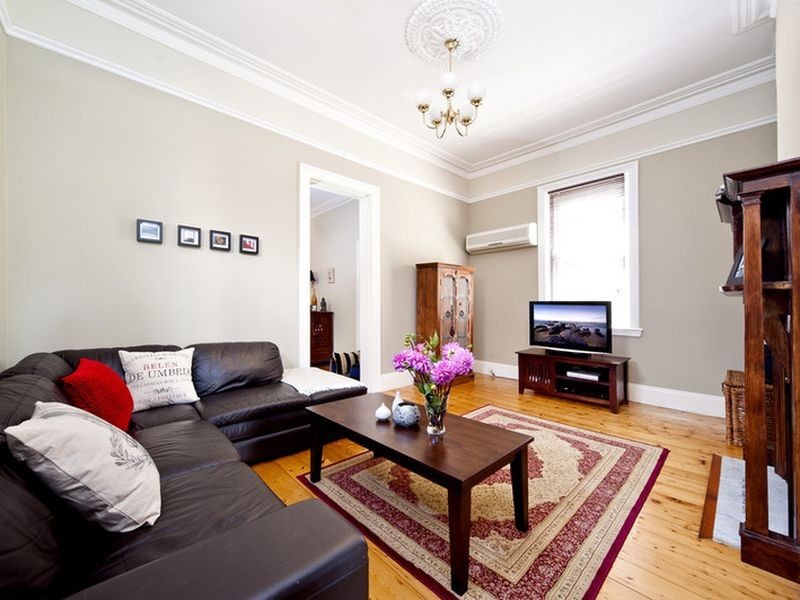 117 Park Avenue, Ashfield NSW 2131