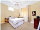 117 Park Avenue, Ashfield NSW 2131