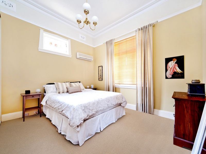 117 Park Avenue, Ashfield NSW 2131
