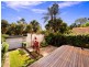 117 Park Avenue, Ashfield NSW 2131