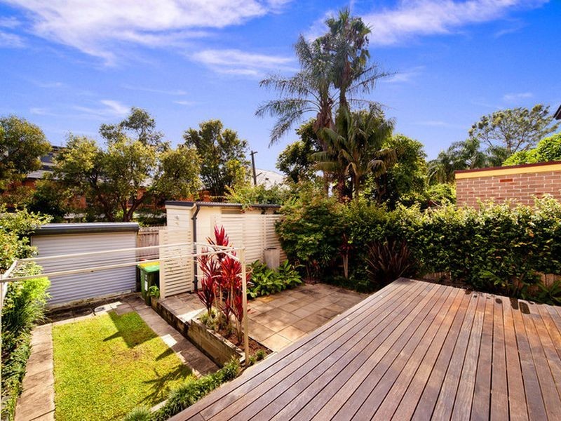 117 Park Avenue, Ashfield NSW 2131