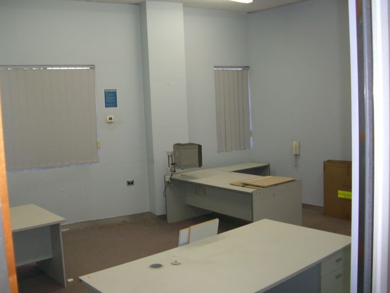 6-14 Geeves Avenue, Rockdale NSW 2216