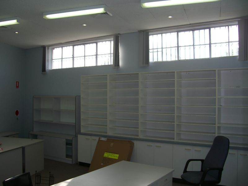 6-14 Geeves Avenue, Rockdale NSW 2216