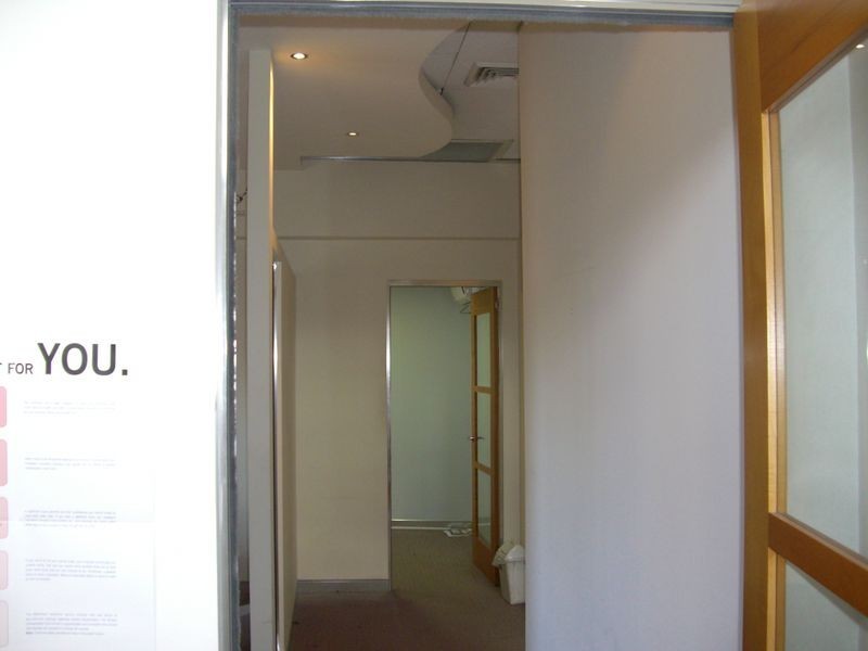 6-14 Geeves Avenue, Rockdale NSW 2216