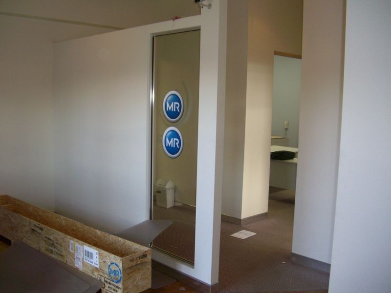 6-14 Geeves Avenue, Rockdale NSW 2216