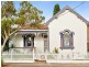 18 Dougan Street, Ashfield NSW 2131