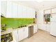 18 Dougan Street, Ashfield NSW 2131