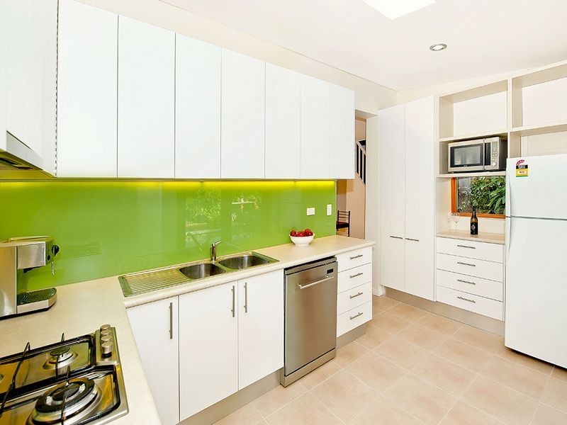 18 Dougan Street, Ashfield NSW 2131