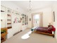 18 Dougan Street, Ashfield NSW 2131