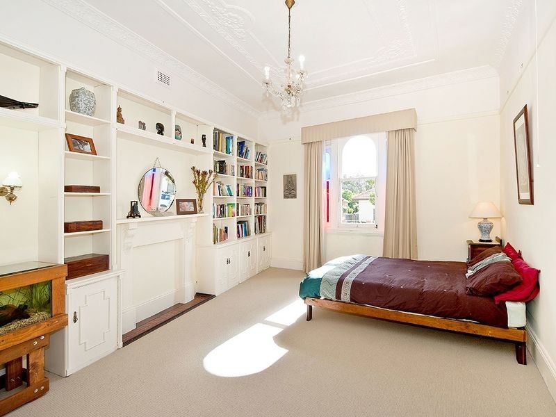 18 Dougan Street, Ashfield NSW 2131
