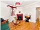 18 Dougan Street, Ashfield NSW 2131