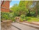 18 Dougan Street, Ashfield NSW 2131